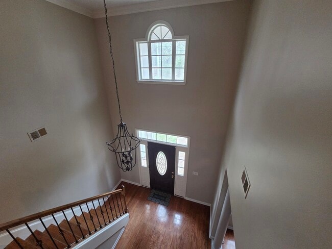 Building Photo - 8156 Old Brownsville Rd