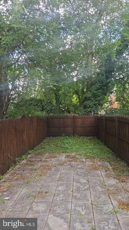 Building Photo - 772 Walnut St