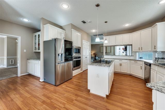 Building Photo - 2106 Hunter Pl Ln