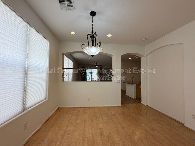 Building Photo - 3038 W Trapanotto Rd