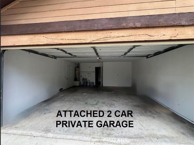 Building Photo - 337 N San Dimas Canyon Rd