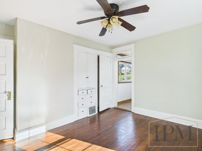 Building Photo - Coming Soon - Beautiful 4 Bedroom, 2 Bath ...