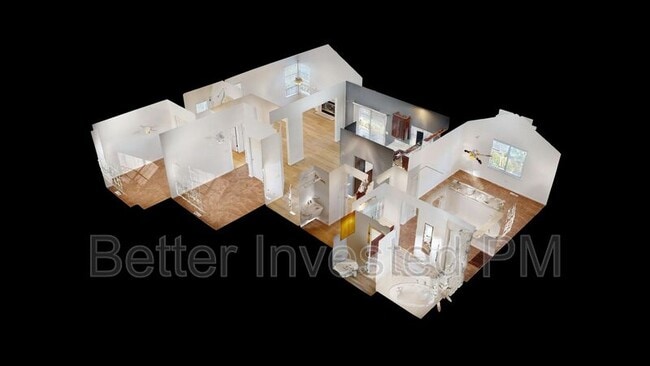 Building Photo - 430 Merlot Dr