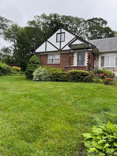 Building Photo - 102 Trojan Dr
