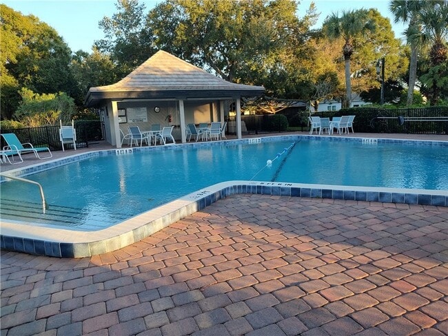 Building Photo - 106 Prestwick Cir