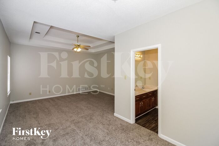 Building Photo - 4889 Harvest Park Dr
