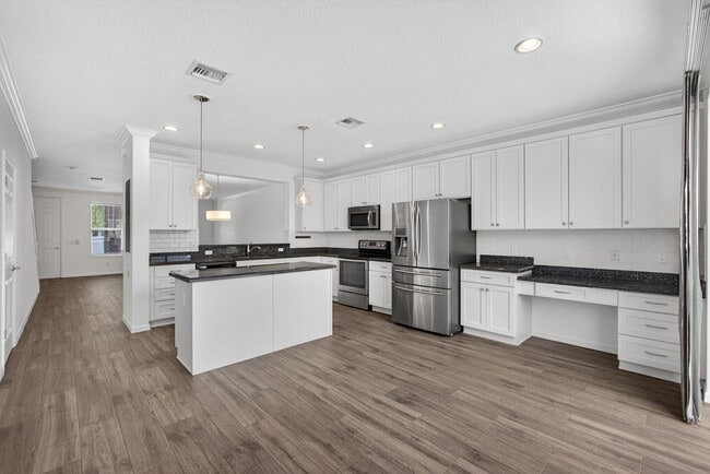 Building Photo - 1362 Turnbridge Dr