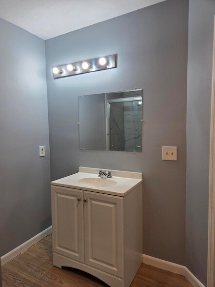 Building Photo - 6367 Riverwalk Ln