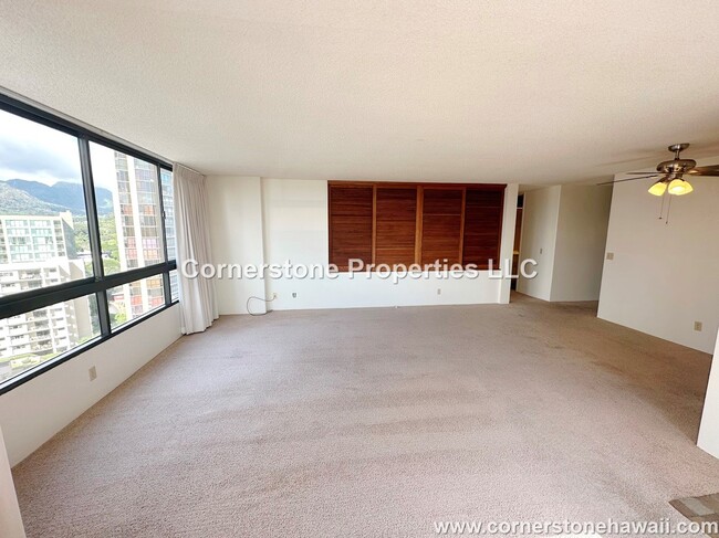 Building Photo - 55 S Judd St