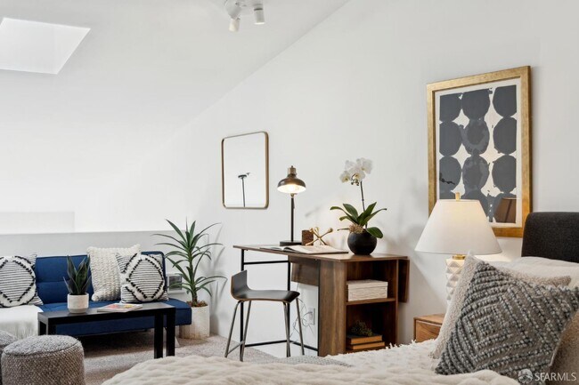 Building Photo - 1510 Park Ave