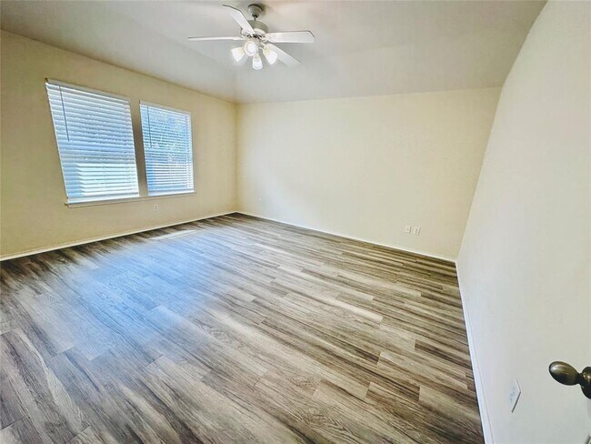 Building Photo - 2205 Boyds Way