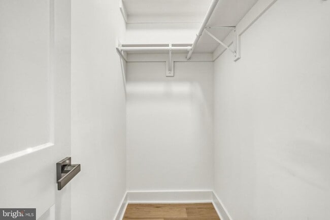 Building Photo - 1614 Kilbourne Pl NW
