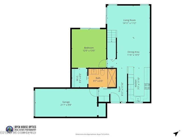 Building Photo - 202 Vista Lagoon Ct