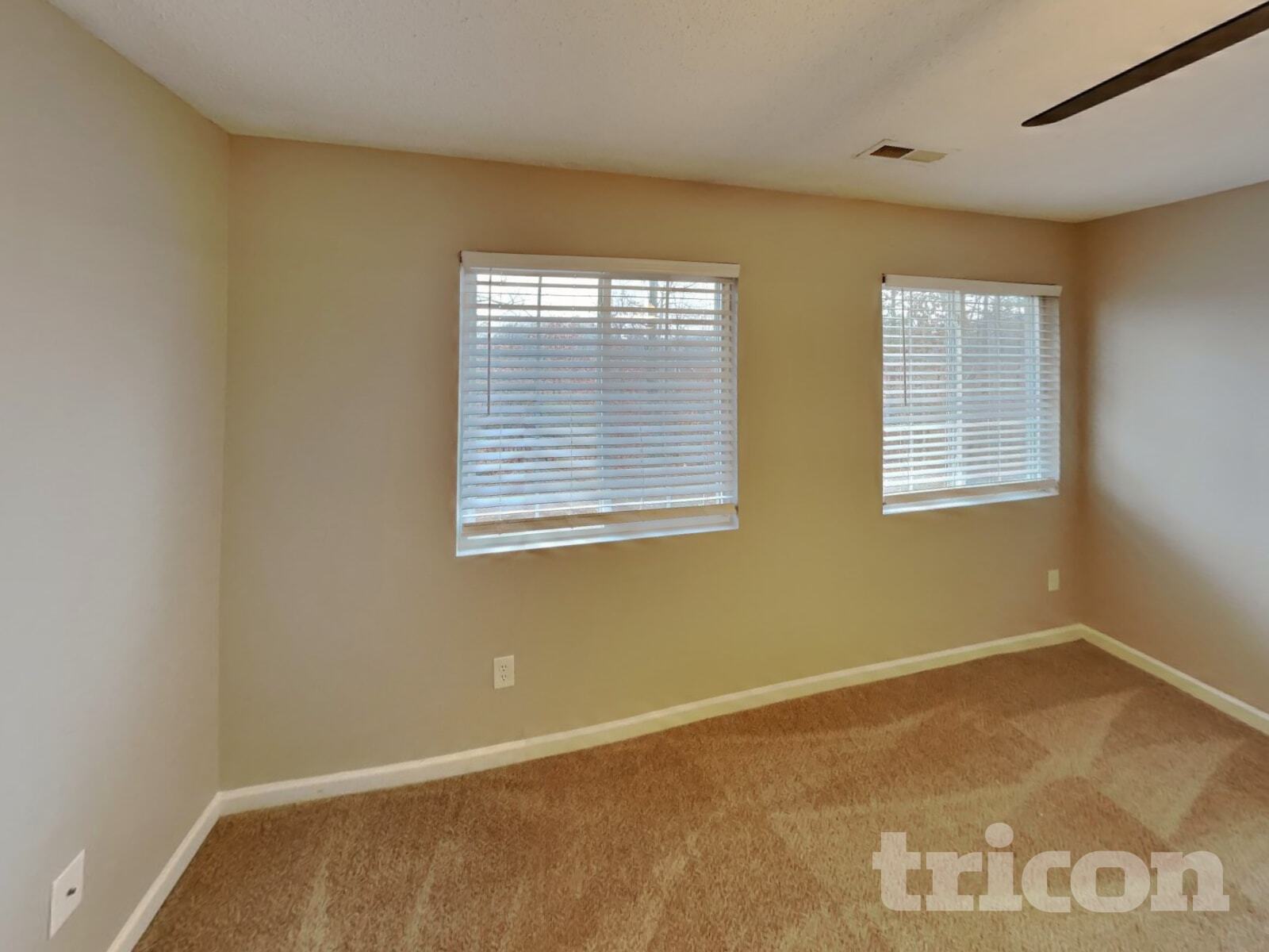 Building Photo - 1650 Coryton Way