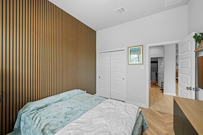 Building Photo - 534 Cedar Harbor Ct
