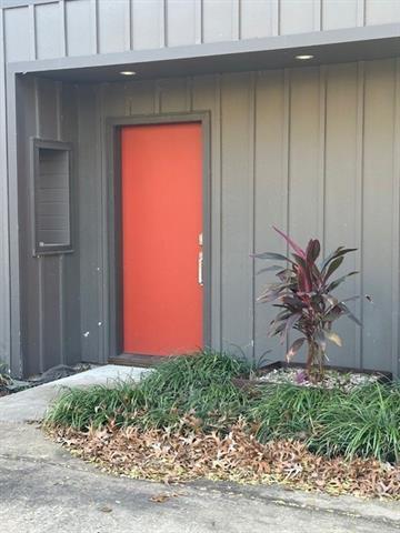 Building Photo - 6448 Co Rd 437