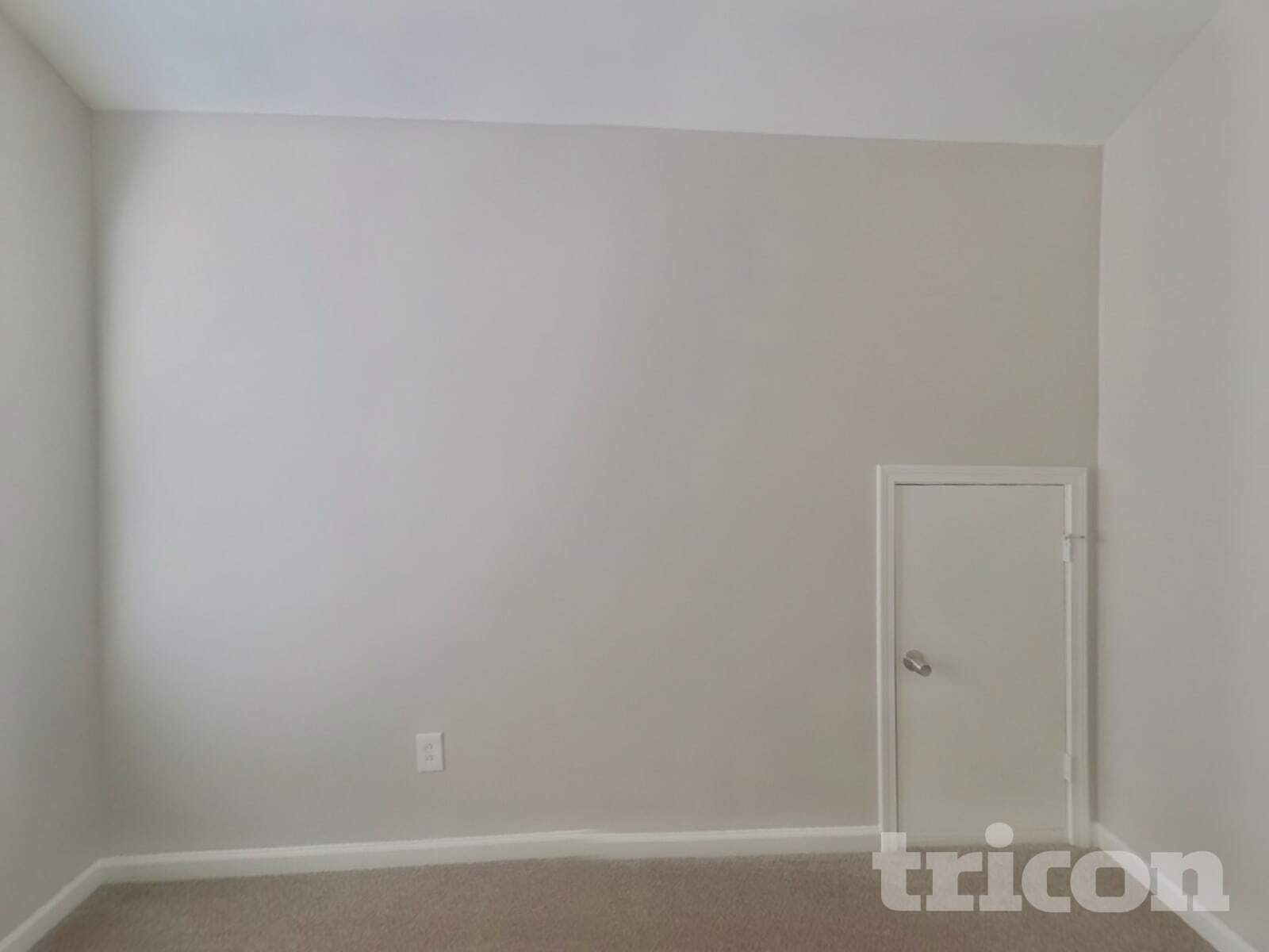 Building Photo - 1392 Zered Pl NW