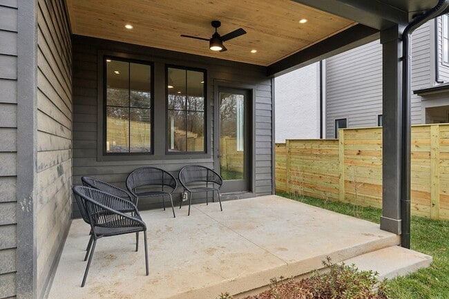 Building Photo - 87 Brookwood Terrace