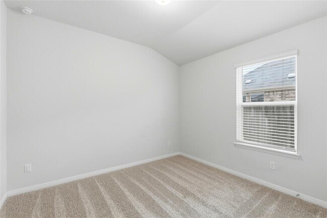 Building Photo - 3003 Ottaviano Way