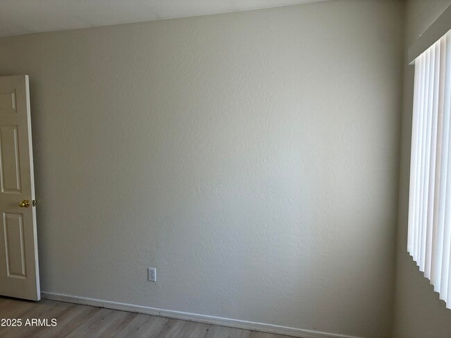 Building Photo - 3495 S 162nd Ave