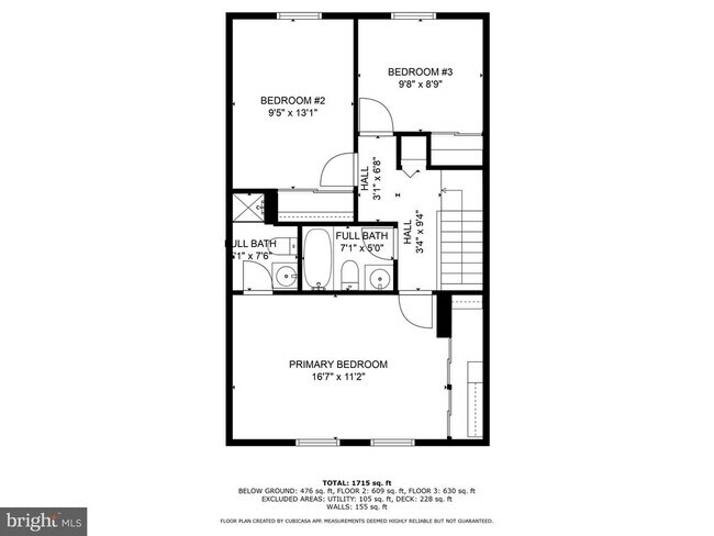 Building Photo - 4308 Sycamore Dr