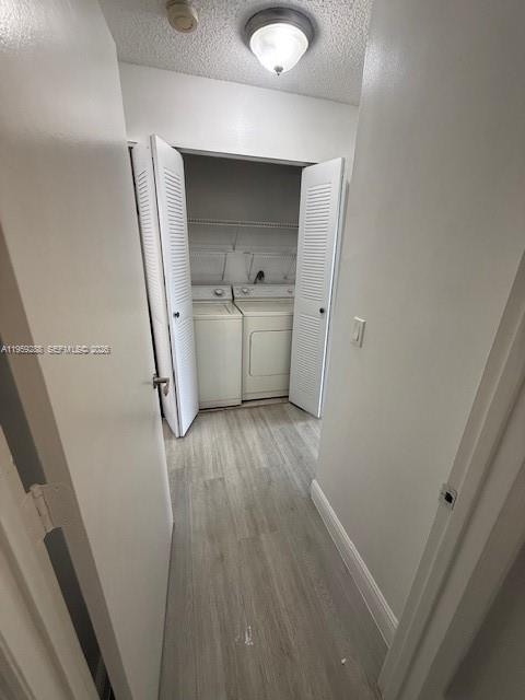 Building Photo - 12112 St.Andrews Pl