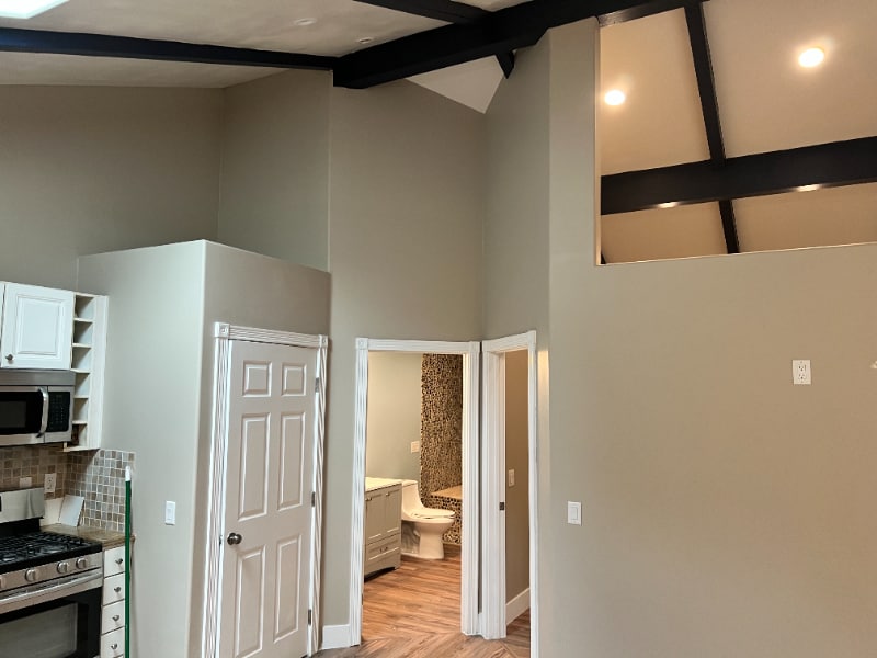 Building Photo - 26033 Fallbrook