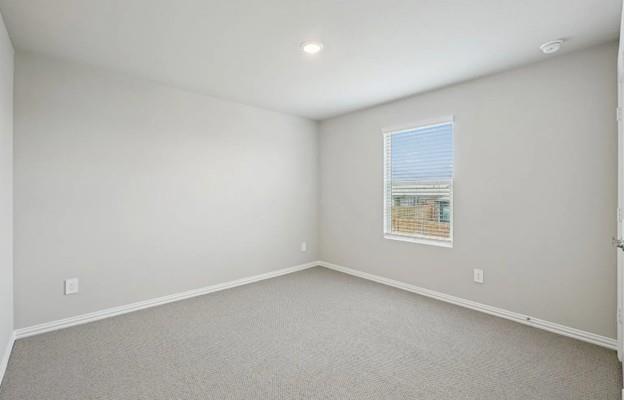 Building Photo - 507 Blanton St