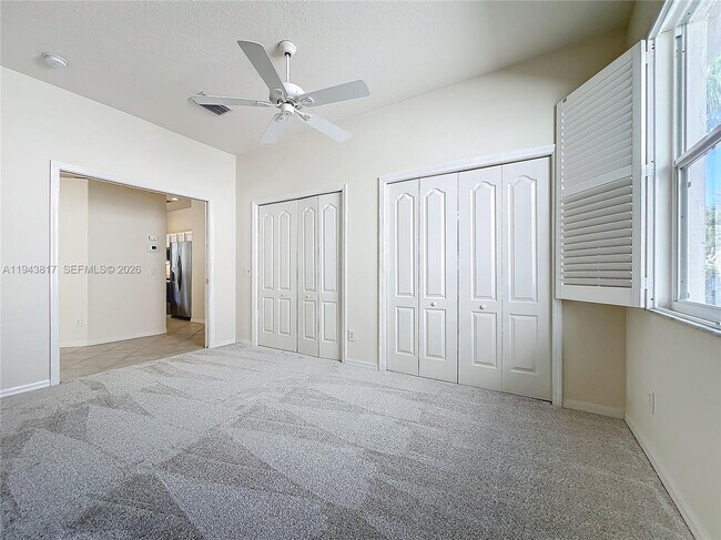 Building Photo - 4874 Sabal Lake Cir