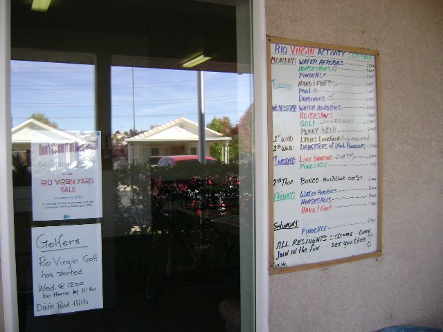 Building Photo - 2 Bed/1.5 Bath In An Active 55+ Community