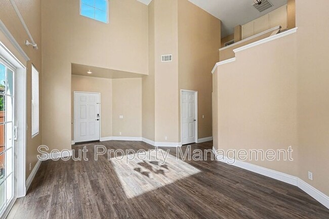 Building Photo - 30783 Medinah Way