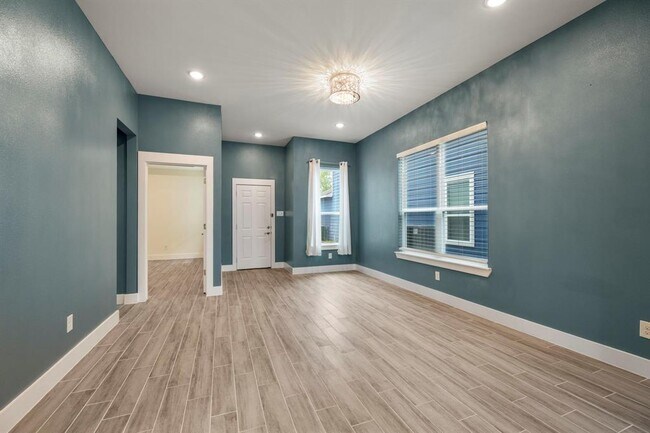 Building Photo - 4610 Cashel Glen Dr