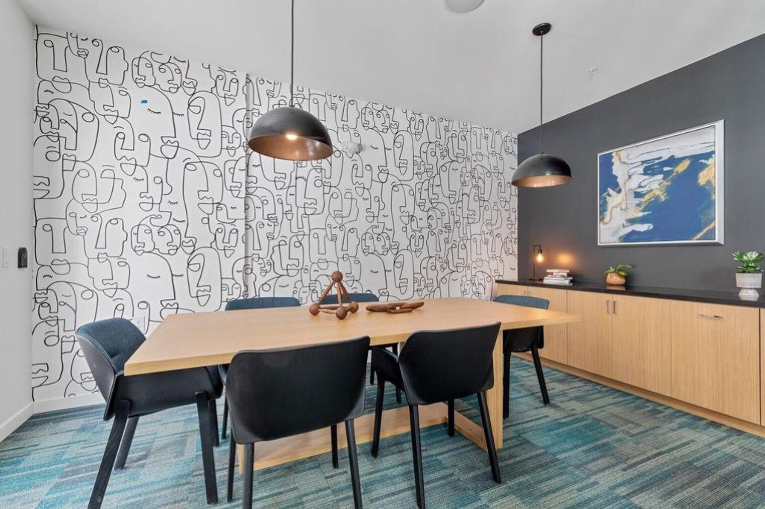 Building Photo - 13123 E 16th Ave