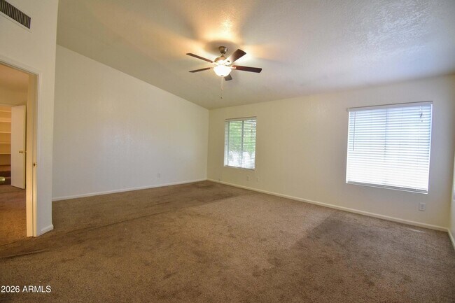 Building Photo - 5570 W Becker Ln