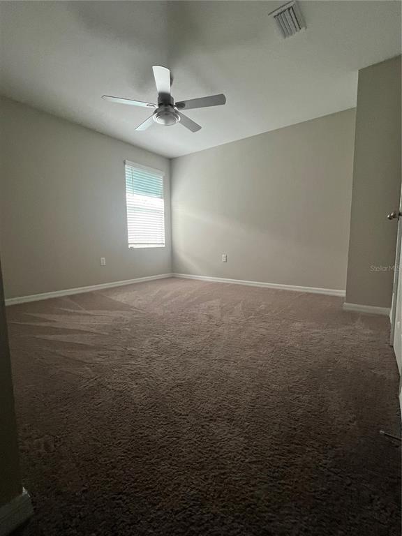 Building Photo - 34146 Scarlet Sage Ct
