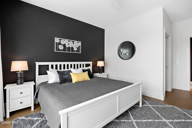 Building Photo - 78 Church St