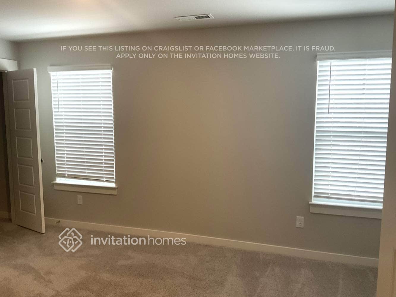 Building Photo - 1029 Baltusrol Ln