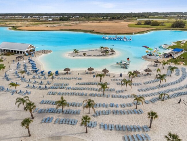 Building Photo - 10966 Penny Gale Loop