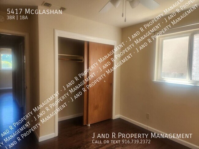 Building Photo - 5417 Mcglashan-