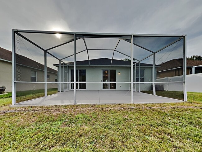 Building Photo - 18315 Brookpark Dr