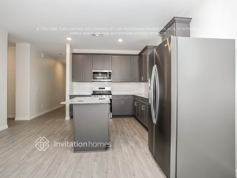 Building Photo - 13523 Maltessa Dr