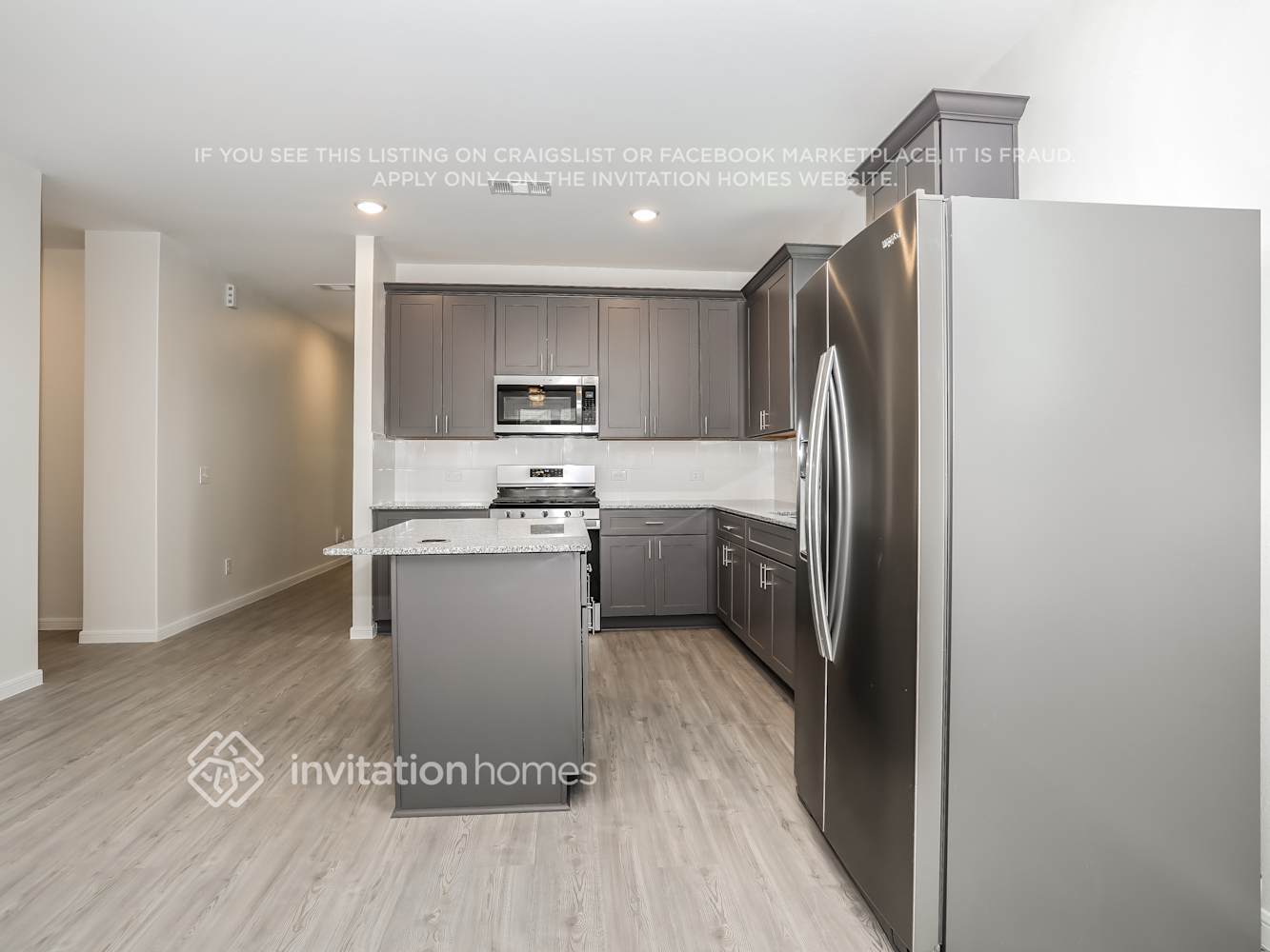 Building Photo - 13523 Maltessa Dr