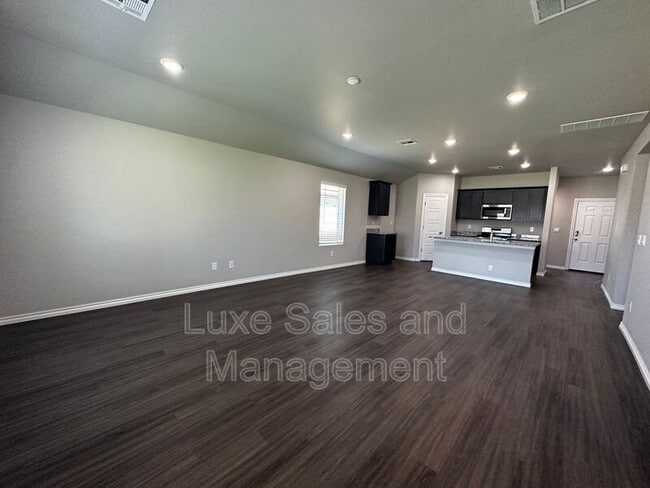 Building Photo - 12541 NW 139th St