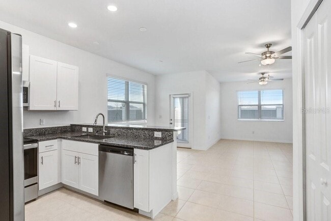 Building Photo - 10439 Lavender Aster Trl