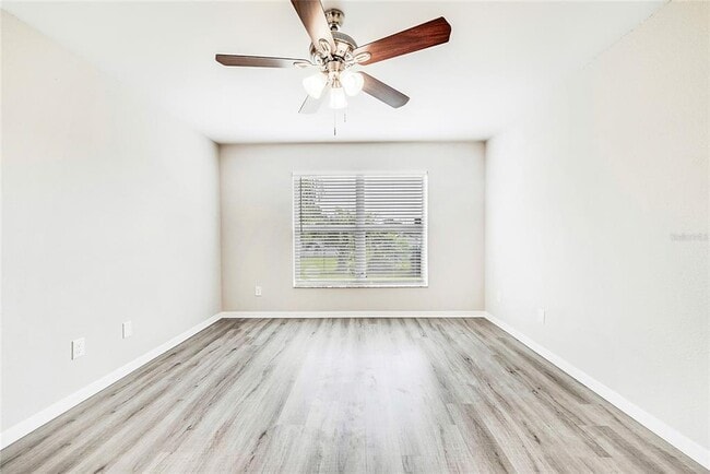 Building Photo - 5148 Coddington St