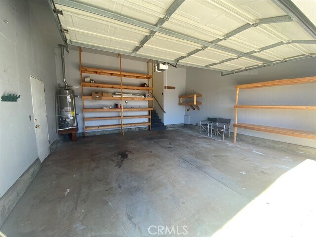 Building Photo - 16756 Greenridge Rd