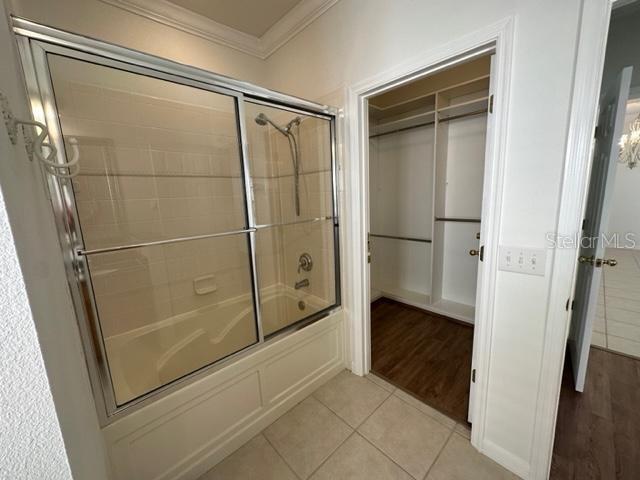 Building Photo - 1005 Wiregrass St