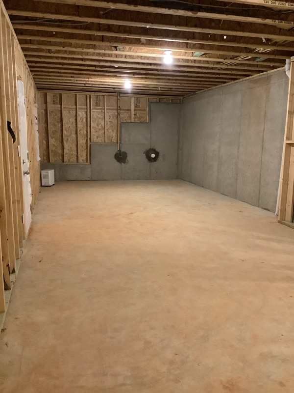 Building Photo - 4654 Sunrise Rdg