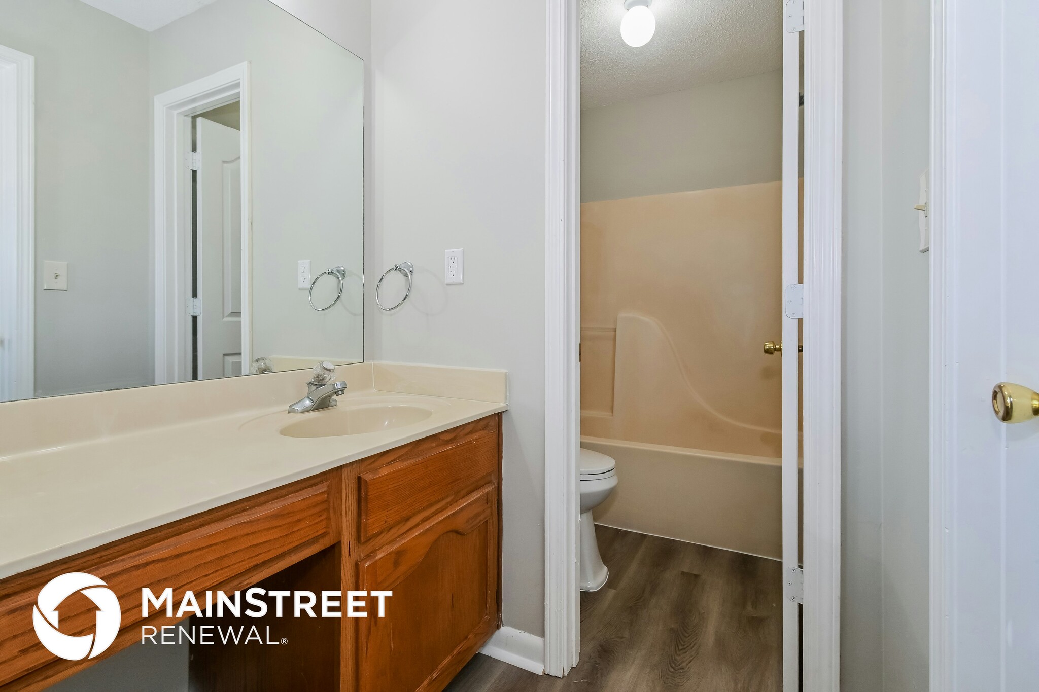 Building Photo - 7430 Pintail Dr