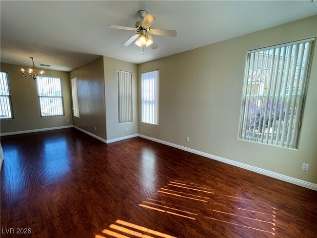 Building Photo - 2636 Living Rock Ave